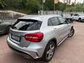 Mercedes-Benz GLA 220 GLA-X156 2014 d (cdi) Premium 4matic 170cv auto Plateado - thumbnail 5
