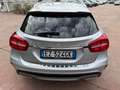 Mercedes-Benz GLA 220 GLA-X156 2014 d (cdi) Premium 4matic 170cv auto Plateado - thumbnail 6