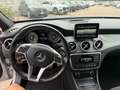 Mercedes-Benz GLA 220 GLA-X156 2014 d (cdi) Premium 4matic 170cv auto Plateado - thumbnail 12