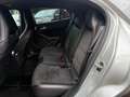 Mercedes-Benz GLA 220 GLA-X156 2014 d (cdi) Premium 4matic 170cv auto Plateado - thumbnail 8
