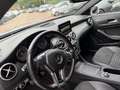 Mercedes-Benz GLA 220 GLA-X156 2014 d (cdi) Premium 4matic 170cv auto Plateado - thumbnail 11