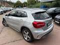 Mercedes-Benz GLA 220 GLA-X156 2014 d (cdi) Premium 4matic 170cv auto Plateado - thumbnail 3
