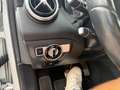 Mercedes-Benz GLA 220 GLA-X156 2014 d (cdi) Premium 4matic 170cv auto Plateado - thumbnail 15