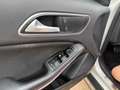 Mercedes-Benz GLA 220 GLA-X156 2014 d (cdi) Premium 4matic 170cv auto Plateado - thumbnail 9