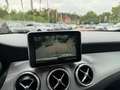 Mercedes-Benz GLA 220 GLA-X156 2014 d (cdi) Premium 4matic 170cv auto Plateado - thumbnail 13