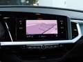 Opel Grandland ULTIMATE 1.5D AT8 130PK | NAVI | CAMERA | DODEHOEK Noir - thumbnail 12