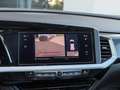 Opel Grandland ULTIMATE 1.5D AT8 130PK | NAVI | CAMERA | DODEHOEK Noir - thumbnail 14