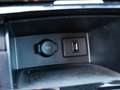 Opel Grandland ULTIMATE 1.5D AT8 130PK | NAVI | CAMERA | DODEHOEK Noir - thumbnail 16