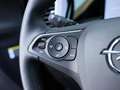 Opel Grandland ULTIMATE 1.5D AT8 130PK | NAVI | CAMERA | DODEHOEK Noir - thumbnail 19