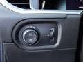 Opel Grandland ULTIMATE 1.5D AT8 130PK | NAVI | CAMERA | DODEHOEK Noir - thumbnail 23