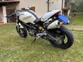 Ducati Monster 696 696+ A2 - thumbnail 2