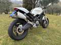 Ducati Monster 696 696+ A2 - thumbnail 3