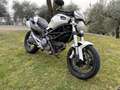 Ducati Monster 696 696+ A2 - thumbnail 4