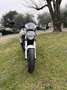 Ducati Monster 696 696+ A2 - thumbnail 5