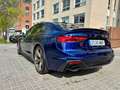 Audi RS5 Competition Plus Bleu - thumbnail 6