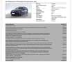 Audi RS5 Competition Plus Blauw - thumbnail 15