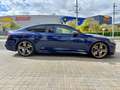 Audi RS5 Competition Plus Bleu - thumbnail 4