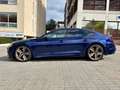 Audi RS5 Competition Plus Bleu - thumbnail 3