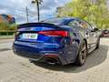 Audi RS5 Competition Plus Bleu - thumbnail 5