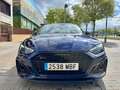 Audi RS5 Competition Plus Blauw - thumbnail 7