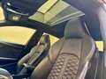 Audi RS5 Competition Plus Bleu - thumbnail 11
