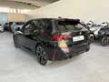 BMW 118 Serie 1 F70 118d MSport Pro auto Nero - thumbnail 6