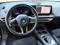 BMW 118 Serie 1 F70 118d MSport Pro auto Nero - thumbnail 10