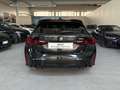 BMW 118 Serie 1 F70 118d MSport Pro auto Nero - thumbnail 5