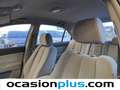 Hyundai SONATA 2.0CRDi Comfort Schwarz - thumbnail 9