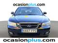 Hyundai SONATA 2.0CRDi Comfort Schwarz - thumbnail 11