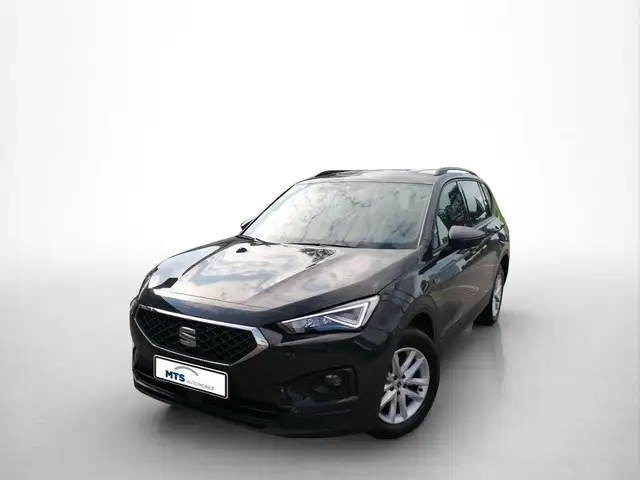 SEAT Tarraco Style 1.5 TSI ACT 110 kW (150 PS) 6-Gang