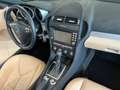Mercedes-Benz SLK 350 V6 272CV  RISERVATA SIG DENNIS! Schwarz - thumbnail 15