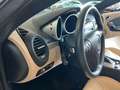 Mercedes-Benz SLK 350 V6 272CV  RISERVATA SIG DENNIS! Schwarz - thumbnail 9