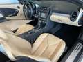 Mercedes-Benz SLK 350 V6 272CV  RISERVATA SIG DENNIS! Schwarz - thumbnail 14