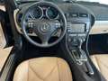 Mercedes-Benz SLK 350 V6 272CV  RISERVATA SIG DENNIS! Schwarz - thumbnail 11