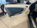 Mercedes-Benz SLK 350 V6 272CV  RISERVATA SIG DENNIS! Schwarz - thumbnail 8