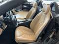 Mercedes-Benz SLK 350 V6 272CV  RISERVATA SIG DENNIS! Schwarz - thumbnail 13