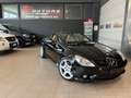 Mercedes-Benz SLK 350 V6 272CV  RISERVATA SIG DENNIS! Schwarz - thumbnail 1