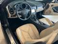 Mercedes-Benz SLK 350 V6 272CV  RISERVATA SIG DENNIS! Schwarz - thumbnail 10