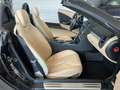Mercedes-Benz SLK 350 V6 272CV  RISERVATA SIG DENNIS! Schwarz - thumbnail 16