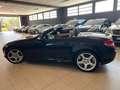 Mercedes-Benz SLK 350 V6 272CV  RISERVATA SIG DENNIS! Schwarz - thumbnail 6