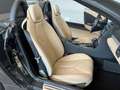 Mercedes-Benz SLK 350 V6 272CV  RISERVATA SIG DENNIS! Schwarz - thumbnail 17