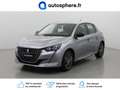 Peugeot 208 1.2 PureTech 75ch S\u0026S Active Pack - thumbnail 1