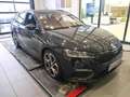 Skoda Octavia Combi 2.0 TSI RS Plus Navi, DCC, RFK, AH Schwarz - thumbnail 3