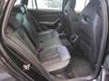 Skoda Octavia Combi 2.0 TSI RS Plus Navi, DCC, RFK, AH Schwarz - thumbnail 7