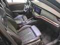 Skoda Octavia Combi 2.0 TSI RS Plus Navi, DCC, RFK, AH Schwarz - thumbnail 6