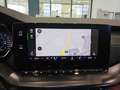 Skoda Octavia Combi 2.0 TSI RS Plus Navi, DCC, RFK, AH Schwarz - thumbnail 8