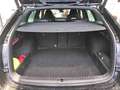 Skoda Octavia Combi 2.0 TSI RS Plus Navi, DCC, RFK, AH Schwarz - thumbnail 5