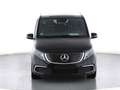 Mercedes-Benz EQV 300 Avantgarde Line,lang,7Sitze,2xKlima,LED Noir - thumbnail 3