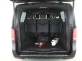 Mercedes-Benz EQV 300 Avantgarde Line,lang,7Sitze,2xKlima,LED Noir - thumbnail 7